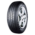 Tire Firestone 185/70R14